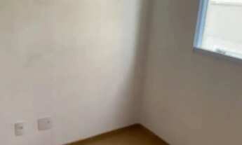 Imagem 7: Imóvel para aluguel tem 47 metros quadrados com 2 quartos em Jardim City - Guarulhos - SP