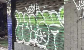 Imagem: Loja para aluguel - Centro do Rio