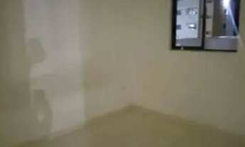 Imagem 7: Repasse de apto em Valentina