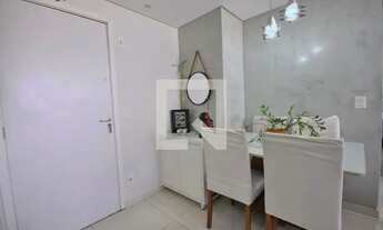 Imagem 5: Apartamento à Venda - Vila Constança , 2 Quartos, 51 m2