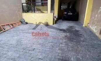 Imagem 7: Oportunidade no Piratininga