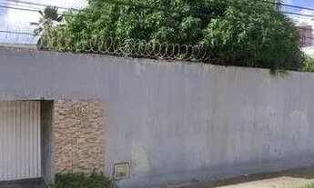 Imagem: Casa com 8 dormitórios à venda, 988 m²