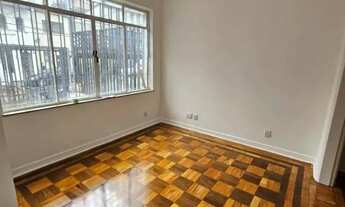 Imagem 7: PRÉDIO - JARDIM PAULISTA - SP