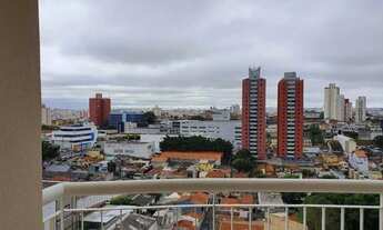 Imagem 4: Apartamento em Rua Atuaí - Vila Esperança - São Paulo/SP