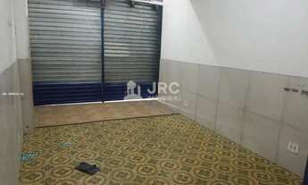 Imagem 6: Comercial para Venda em Rio de Janeiro, Bonsucesso, 1 banheiro, 1 vaga