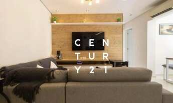 Imagem 2: Apartamento com 2 dormitórios à venda, 48 m² por R$ 640.500,00 - Vila Leopoldina - São Pau