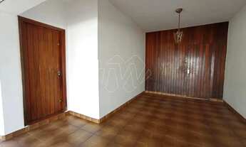 Imagem 5: Venda de Casas / Padrão na cidade de Araraquara