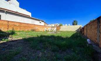 Imagem 6: Terreno à venda e para alugar em Piracicaba, Vila Resende, com 317.54 m²