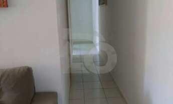 Imagem 4: Condomínio Reserva Alto Verde: Apartamento com 2 Quartos no Jabotiana