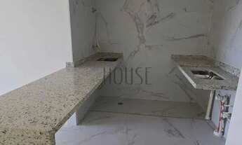 Imagem 4: Apartamento com 1 quarto à venda, 48 m² - Condomínio Edifício Union - Sorocaba/SP