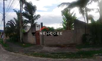 Imagem 3: Lote em Rua Izaira Agostinho da Silva - Pontal de Santa Marina - Caraguatatuba/SP