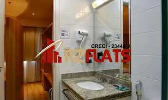 Imagem 6: Apartamento com ótimo preço no bairro Moema. Confira!