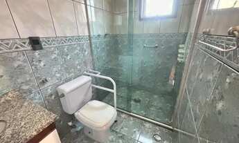 Imagem 7: Lindo apartamento 80 metros quadrados com 2 quartos em Guilhermina - Praia Grande - SP