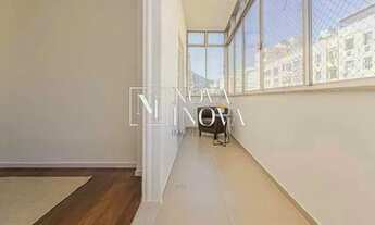 Imagem 7: APARTAMENTO 2 quartos, no Bairro de Copacabana!