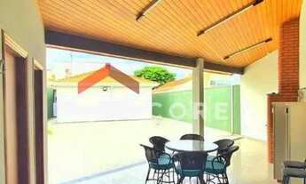 Imagem 5: Casa em Rua Santa Terezinha - Jardim Bela Vista - Bauru/SP