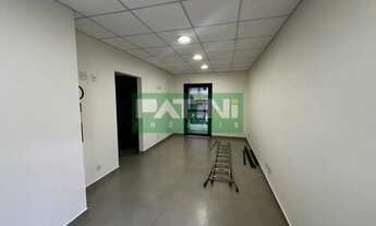 Imagem 2: Casa Comercial Aluga Jardim Walkiria