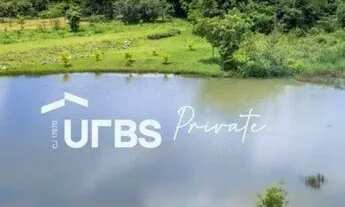 Imagem 2: Jardins Porto - Terreno Residencial