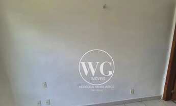 Imagem 2: Apartamento com 03 quartos no Brisas do Parque - Flores