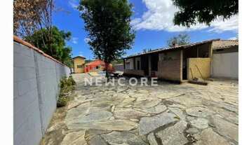 Imagem 3: Sítio em Avenida Aquarela do Brasil - Moradas da Lapinha - Lagoa Santa/MG