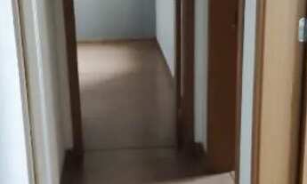 Imagem 4: Apartamento residencial Terra Nova