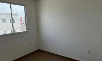 Imagem 5: APARTAMENTO PARA LOCAÇÃO NO COND. TERRAZZO OITI