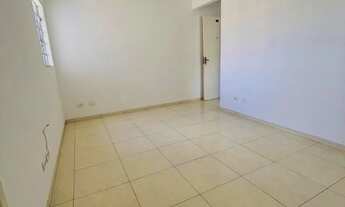 Imagem 5: APARTAMENTO TIRADENTES 3 QUARTOS