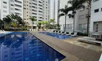 Imagem 6: Apartamento com 2 dormitórios para alugar, 67 m² por R$ 4.530,00/mês - Centro - Osasco/SP