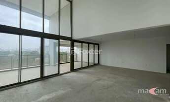 Imagem: Apartamento à venda Avenida Professor Ascendino