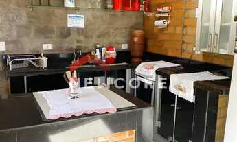 Imagem 2: Chácara em condomínio em R - Área Rural de Esmeraldas - Esmeraldas/MG