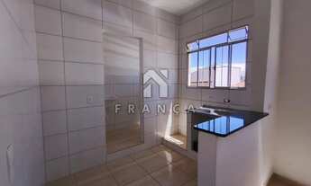 Imagem 2: CASA - 01 DORMITÓRIOS - SÃO JOÃO