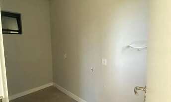 Imagem 7: Casa completa com lazer para venda e locação no bairro Passo das Pedras em Gravataí