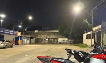 Imagem 4: Vendo ponto comercial - rua Atrás bemol torquato