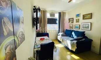 Imagem 2: Apartamento : / Residencial / Flamengo