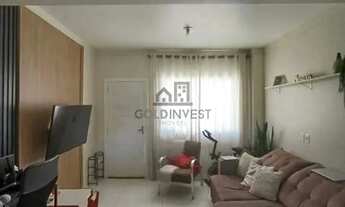 Imagem: Casa à venda, 3 quartos, 1 suíte, 1 vaga