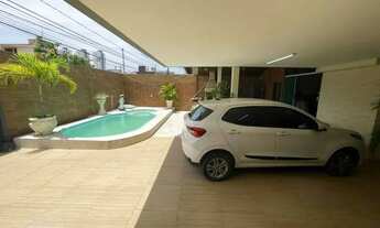 Imagem 3: Valor de Super OPORTUNIDADE! EXCELENTE CASA 4Suites/MOBILIADA para VENDA ou ALUGUEL - Bess