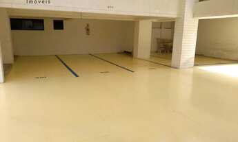 Imagem 5: Apartamento com 3 quartos no bairro Aldeota - Fortaleza/CE