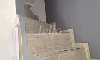 Imagem 3: Casa 1 quartos para alugar no(a) Penha