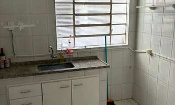 Imagem 2: Apartamento no centro de Votorantim