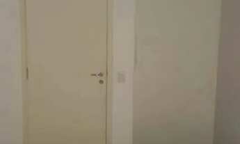 Imagem 2: CONJ. COMERCIAL - PLANALTO PAULISTA - SP