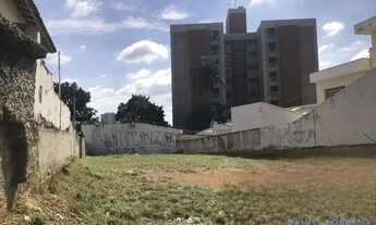 Imagem 7: TERRENO - VILA EMBARÉ - SP