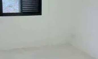 Imagem 7: Apartamento com 2 dormitórios à venda, 57 m² por R$ 485.000,00 - Vila Valparaíso - Santo A