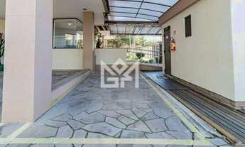 Imagem 2: MDDDJ 942 Apto 610221010-15