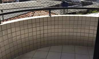 Imagem 3: EXCELENTE LOCALIZAÇÃO- PALAZZO FARNESE - Belém - PA