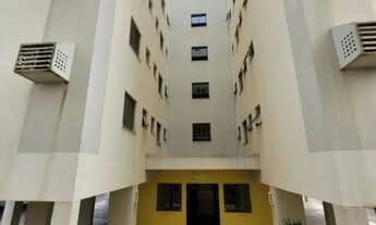 Imagem 3: Apartamento com 2 dormitórios à venda, 55 m² por R$ 350.000,00 - Vila Redentora - São José