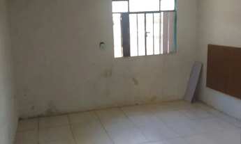 Imagem 6: Aluga se kit net no bairro ferraria