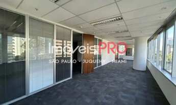 Imagem 6: Conj. Comercial, Vila Olímpia - São Paulo