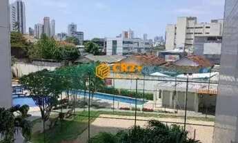 Imagem 7: Vendo apartamento 3 quarto, 1 suíte, 69m2 na Madalena