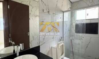 Imagem 7: Apartamento 2/4 com 57 m² - 706 sul (ARSE 72) Residencial Village de Galles - Próximo ao L