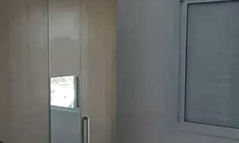 Imagem 5: Imóvel para aluguel com 57 metros quadrados com 2 quartos em Umuarama - Osasco - SP