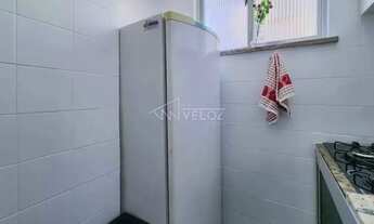 Imagem 7: Apartamento : Padrão / Residencial / Catete